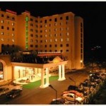 Hotel Phoenicia ****